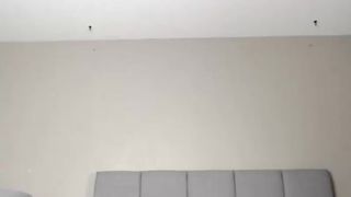 lucidlexie_02_27_2020 CumAllOver New BF