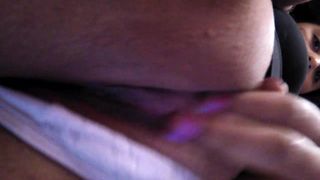 South american girl 7