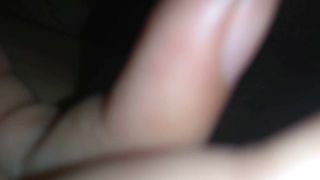 South american girl 4