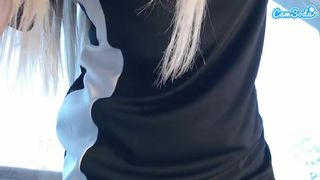 Candyteen webcam show 2020-02-17_10-01-13_663