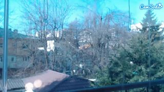 Candyteen webcam show 2020-02-17_10-01-13_663