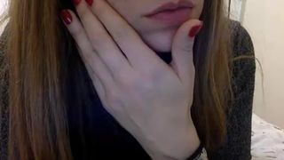 Bebe7077 webcam show 2020-02-20_21-38-28_724