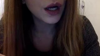 Bebe7077 webcam show 2020-02-20_21-38-28_724