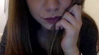 Bebe7077 webcam show 2020-02-20_21-38-28_724