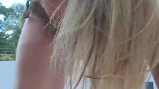 Coelinhahot1 webcam show 2020-02-23_19-29-53_604