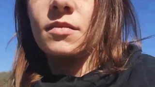 Lolisarah webcam show 2020-02-20_14-02-02_448