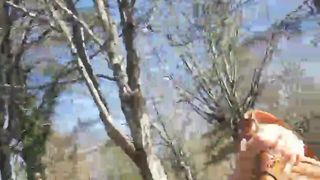 Lolisarah webcam show 2020-02-20_14-02-02_448