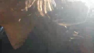 Lolisarah webcam show 2020-02-20_14-02-02_448