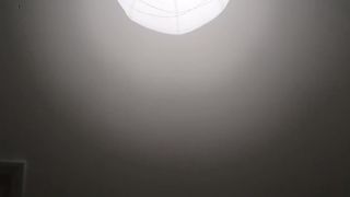 Kaytiffany webcam show 2020-02-23_15-15-53_598