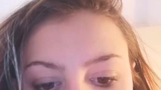 Kaytiffany webcam show 2020-02-23_15-15-53_598