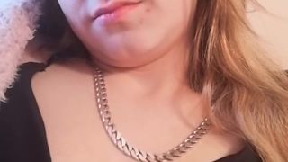 Kaytiffany webcam show 2020-02-23_15-15-53_598