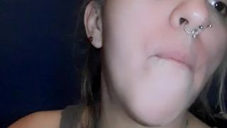 Vampora19777 webcam show 2020-02-16_04-29-46_998