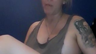 Vampora19777 webcam show 2020-02-16_04-29-46_998