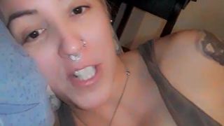 Vampora19777 webcam show 2020-02-16_04-29-46_998