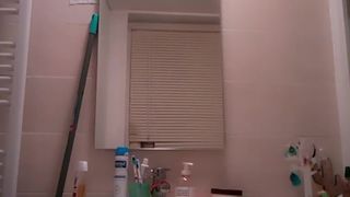Mamzhelljoy01 webcam show 2020-02-16_18-44-41_055