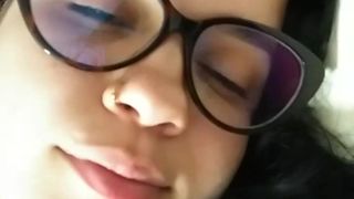 True_vega webcam show 2020-02-15_23-17-14_499