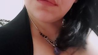 Soltetona webcam show 2020-02-16_01-10-29_621