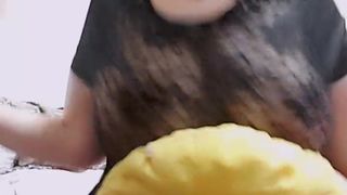 Soltetona webcam show 2020-02-16_01-10-29_621