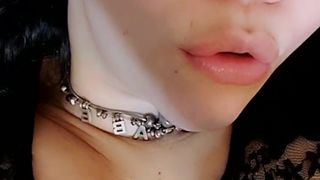 Soltetona webcam show 2020-02-16_01-10-29_621