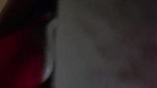 Sonia4999 webcam show 2020-02-23_18-49-33_595