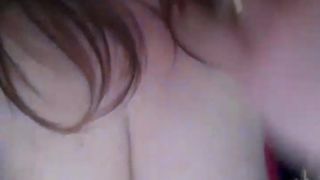 Leonessafree webcam show 2020-02-24_06-27-54_298