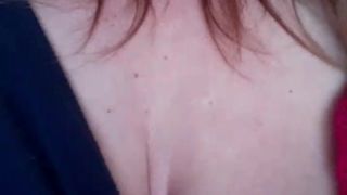 Leonessafree webcam show 2020-02-24_06-27-54_298
