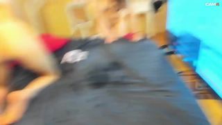 Dollscult webcam show 2020-02-23_23-36-00_785