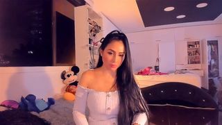 Dayaanna webcam show 2020-02-24_03-01-09_499