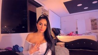 Dayaanna webcam show 2020-02-24_03-01-09_499