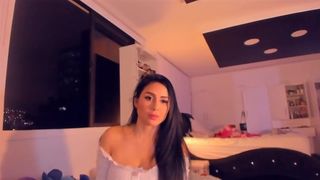 Dayaanna webcam show 2020-02-24_03-01-09_499