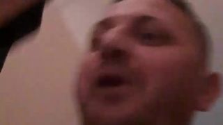 Monica694 webcam show 2020-02-20_17-19-26_385