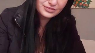 Monica694 webcam show 2020-02-20_17-19-26_385
