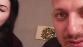 Monica694 webcam show 2020-02-20_17-19-26_385