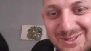 Monica694 webcam show 2020-02-20_17-19-26_385