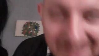 Monica694 webcam show 2020-02-20_17-19-26_385