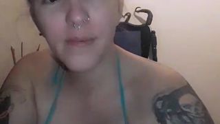 Vampora19777 webcam show 2020-02-23_09-07-12_546