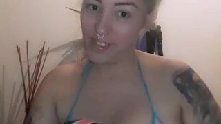 Vampora19777 webcam show 2020-02-23_09-07-12_546