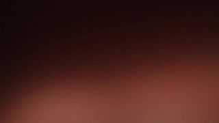 Dolcissima33 webcam show 2020-02-17_10-55-45_064