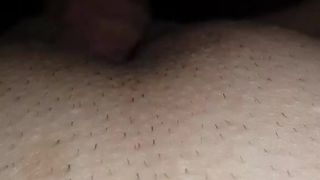 Lazorradelcat66 webcam show 2020-02-16_14-01-30_355