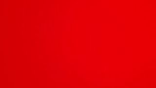 Lazorradelcat66 webcam show 2020-02-16_14-01-30_355