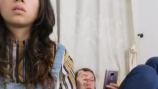 Algodondeazucar webcam show 2020-02-23_01-33-05_758