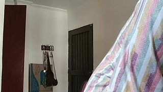 Natashasex4 webcam show 2020-02-17_15-55-08_255