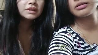 Natashasex4 webcam show 2020-02-17_15-55-08_255