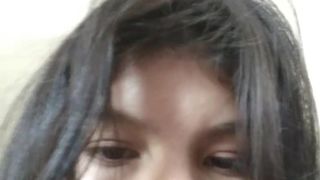 Natashasex4 webcam show 2020-02-17_15-55-08_255