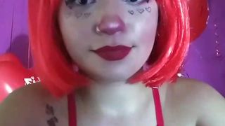 True_vega webcam show 2020-02-14_19-24-07_659