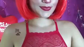 True_vega webcam show 2020-02-14_19-24-07_659