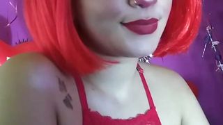 True_vega webcam show 2020-02-14_19-24-07_659