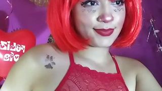 True_vega webcam show 2020-02-14_19-24-07_659