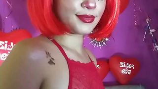 True_vega webcam show 2020-02-14_19-24-07_659