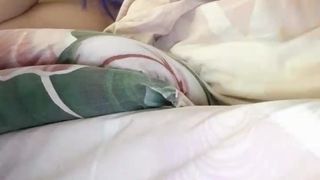 Hotolgaxxx webcam show 2020-02-23_15-31-51_666